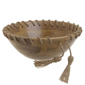 misa-boho-natur.jpg