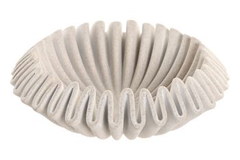 misa-sculptura-marble.jpg