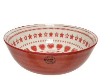 misa-swiateczna-porcelanowa.jpg