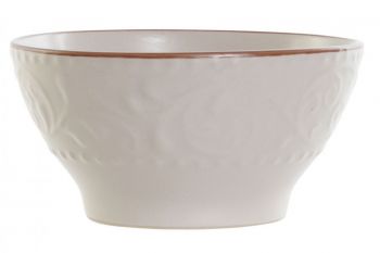 miseczka-exclusive-stoneware-bezowa.jpg