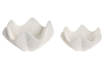 misy-oceanis-duo-biale.jpg