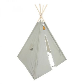 namiot-boho-tipi-niebieski-burlington.jpg