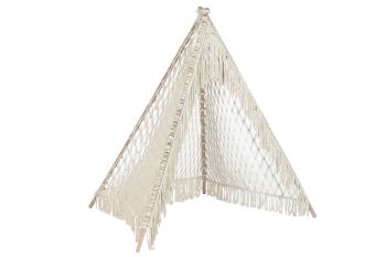 namiot-dla-dziec-tipi-makrama-boho.jpg