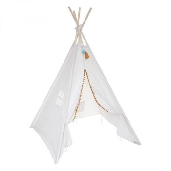 namiot-tipi-wersja-boho-4.jpg