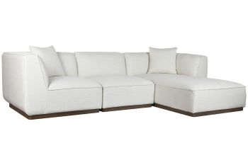 naroznik-sofa-sorrento-cream-premium-4.jpg