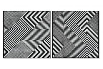 obraz-abstract-3d-black-white-100x100-cm-5.jpg