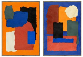 obraz-abstract-color-80x120-cm.jpg