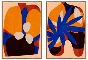 obraz-abstract-leaf-80x120-cm.jpg