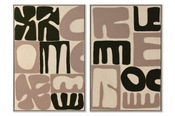 obraz-abstract-modern-beige-80x120-cm.jpg