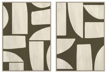 obraz-abstrakcja-modern-80x120-cm.jpg