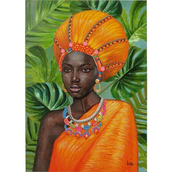 obraz-african-beauty-70x100-cm-1.jpg