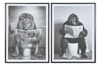 obraz-animals-toilet-50x70-cm.jpg