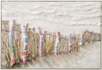 obraz-beach-malowany-recznie-150x100-cm.jpg