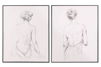 obraz-beautiful-woman-80x100-cm-2.jpg