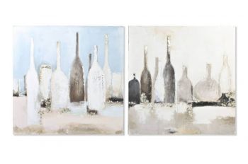 obraz-bottles-100x100-cm-1.jpg