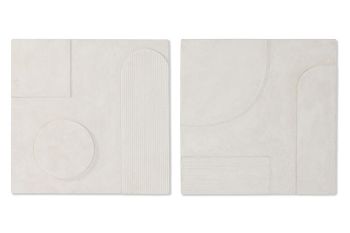 obraz-cement-bialy-80x80-cm-3.jpg
