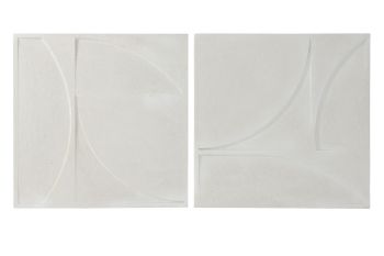 obraz-cement-bialy-ivory.jpg