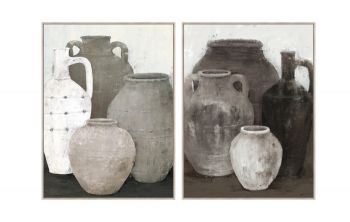 obraz-ceramic-silence-90-x-120-cm-3.jpg