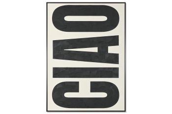 obraz-ciao-recznie-malowany-duzy.jpg