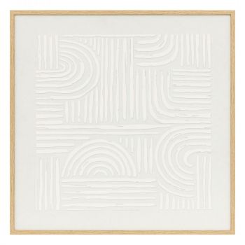 obraz-deco-white-60x60-cm-3.jpg