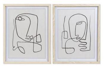 obraz-face-abstract-55x70-cm.jpg