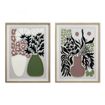 obraz-flower-vase-modern.jpg
