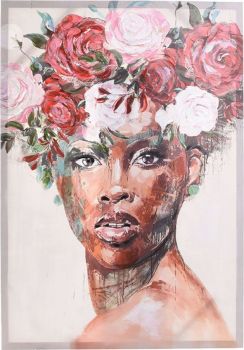 obraz-flowers-boho-70x100-cm.jpeg