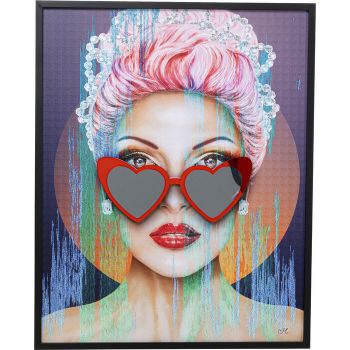 obraz-heart-glasses-80x100-cm.jpg