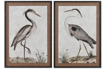 obraz-heron-szklany-70x100-cm.jpg