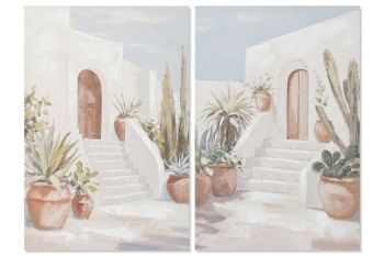 obraz-hiszpanskie-poludnie-60x90-cm-2.jpg
