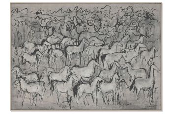 obraz-jutowy-horses-140x100-cm-2.jpg