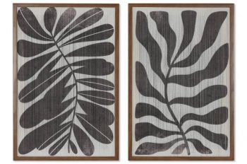 obraz-leaves-3d-1.jpg