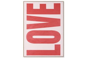 obraz-love-recznie-malowany-duzy-3.jpg