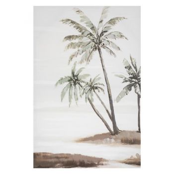 obraz-palm-tree-vintage-60x90.jpg