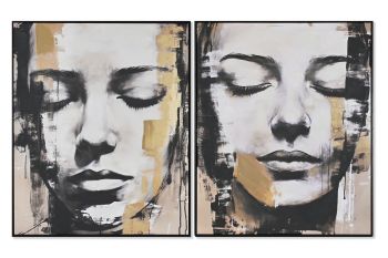 obraz-portret-golden-muse.jpg