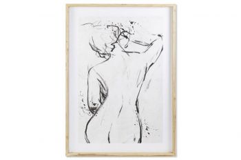 obraz-pretty-woman-110x160-cm-3.jpg