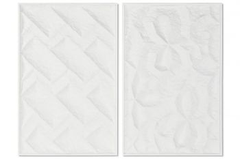 obraz-relief-bialy-60x90-cm.jpg