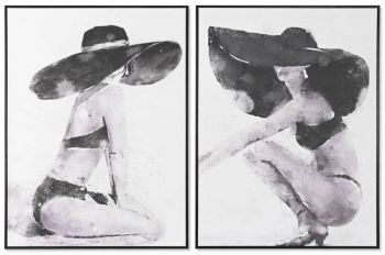 obraz-she-is-90x120-cm-1.jpg