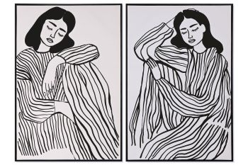 obraz-she-modern-83x123-cm-4.jpg