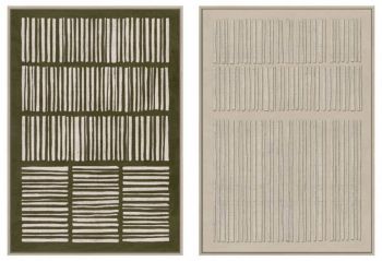 obraz-stripes-80x120-cm.jpg