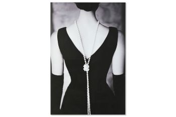 obraz-szklany-noir-couture-100x150-cm-2.jpg