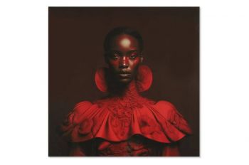 obraz-szklany-woman-in-red-120x120-cm-5.jpg
