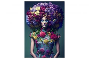 obraz-szklany-women-in-flowers-100x150-cm-5.jpg