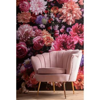 obraz-touched-flower-bouquet-200x140cm-6.jpg