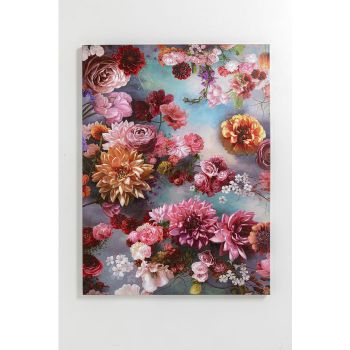 obraz-touched-flower-sky-120x90.jpg