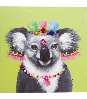 obraz-touched-koala-pom-pom.jpg