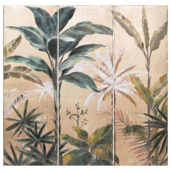 obraz-trio-jungle-90x90-cm.jpg