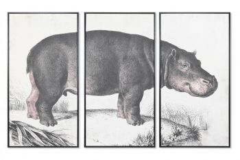 obraz-tryptyk-hipopotam-1.jpg