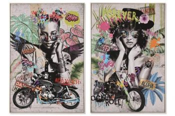 obraz-urban-collection-80x120-cm.jpg