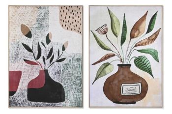 obraz-vase-modern-color-100x140-cm-4.jpg